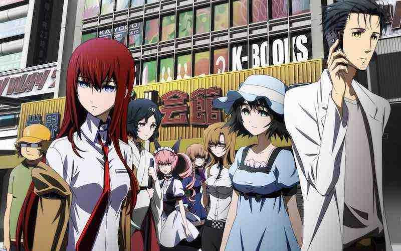 steins-gate