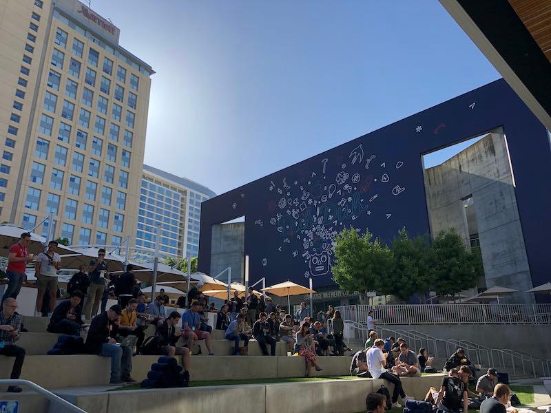 wwdc-19-tech-lab