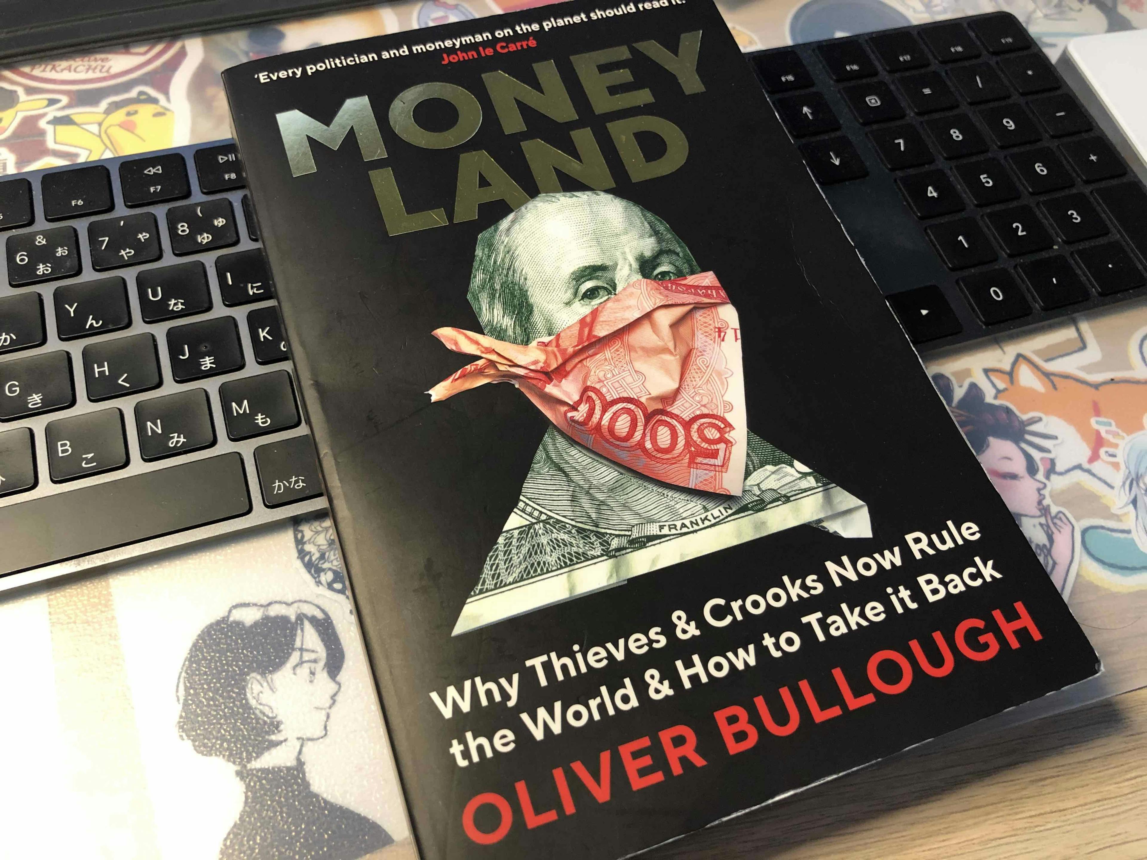 money-land-book-by-oliver-bullough