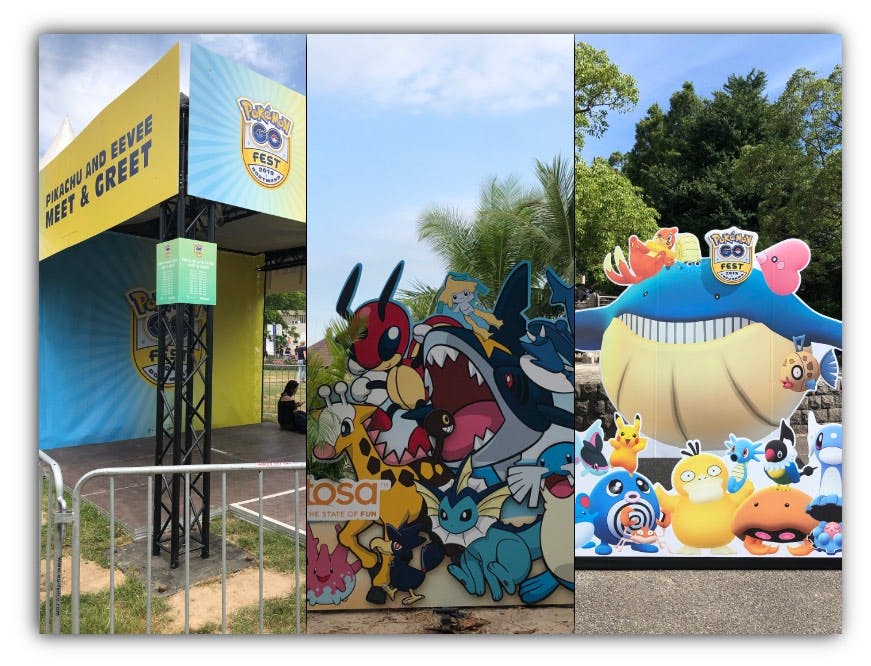 pokemon-go-fest-safari-zone-2019